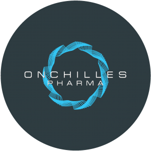 Onchilles Avatars For Website 07072022 v1 Logo